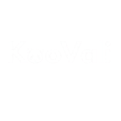 Koovali