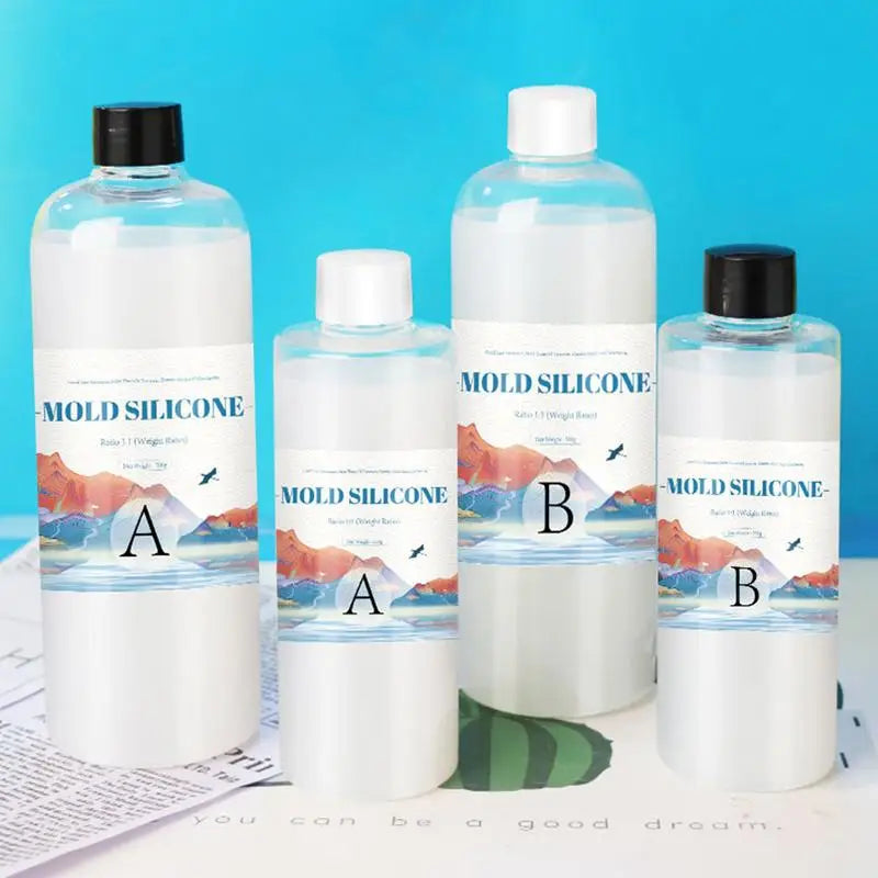 FlexiMold Kit 