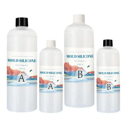 FlexiMold Kit 